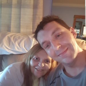 Meet your Posher, Evan